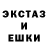 Ecstasy XTC World Conquest